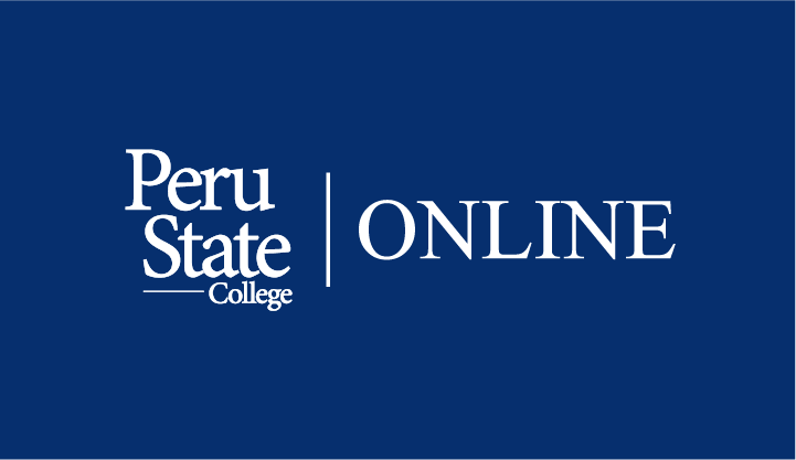 Peru State College