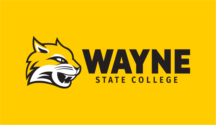 Wayne State College