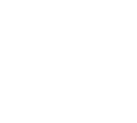 Wayne State College