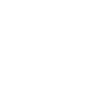 Chadron State College