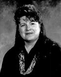 Dr. Lois Veath