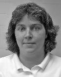 2007 Dr. Tamara Worner, Wayne State College