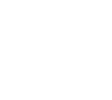 Wayne State College