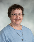 Lynne Olson