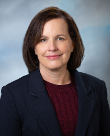 Angela Melton
