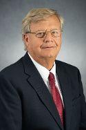 Bob Engles
