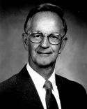 Dr. Cliff Ginn