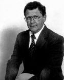 Dr. Russ Rasmussen