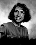Dr. Carol Pappas