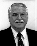 Dr. Kenneth Halsey