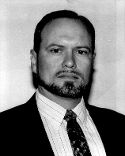 Dr. Dan Cox