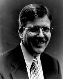 2000 Dr. Dan Holtz, Peru State College