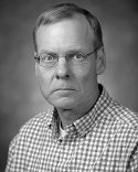 Dr. Michael B. Leite