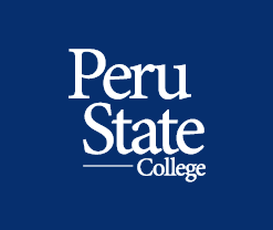 Peru State College Logo