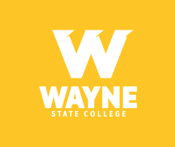 Wayne State College Logo