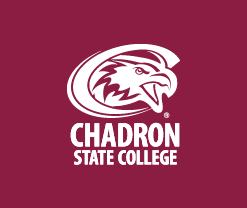 Chadron State College Logo