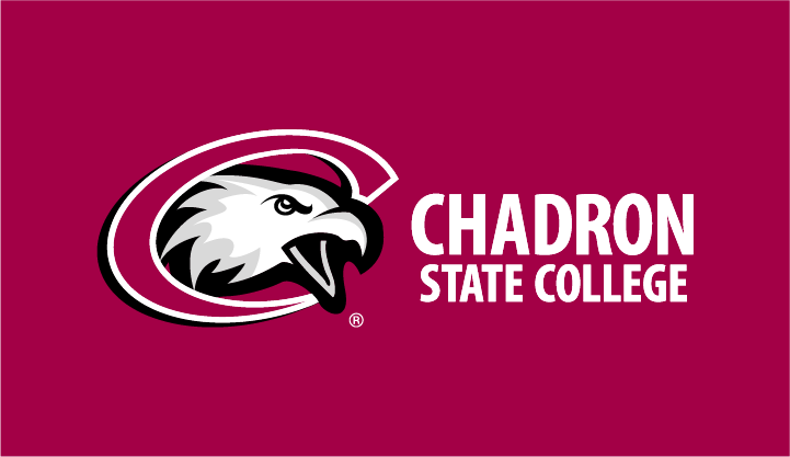 Chadron State Logo