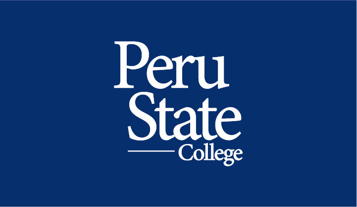 Peru State College