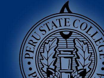 Peru State College