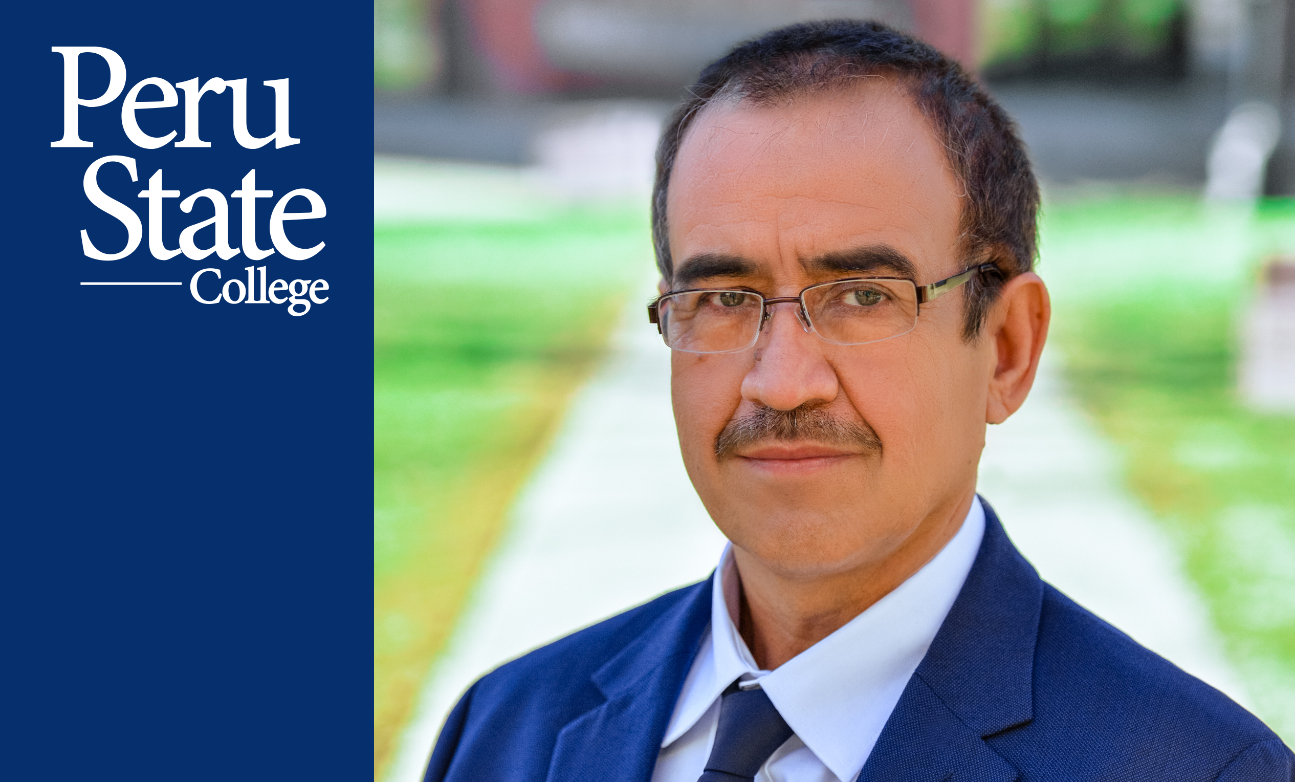 Dr. Gul Ahmad
