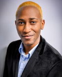 Panashe Jacha