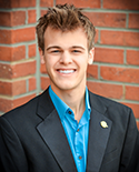 Mathew Leininger