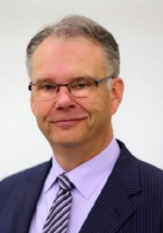 John Fritch