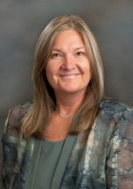 Jodi Kupper