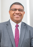 Ron Patterson