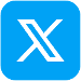 X or Twitter