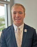 Alec Langan
