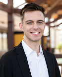 Jackson Richling