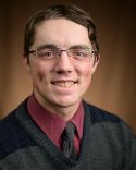 Cooper Reichman