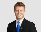 Austen Janssen