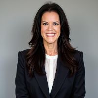 Amy Clark